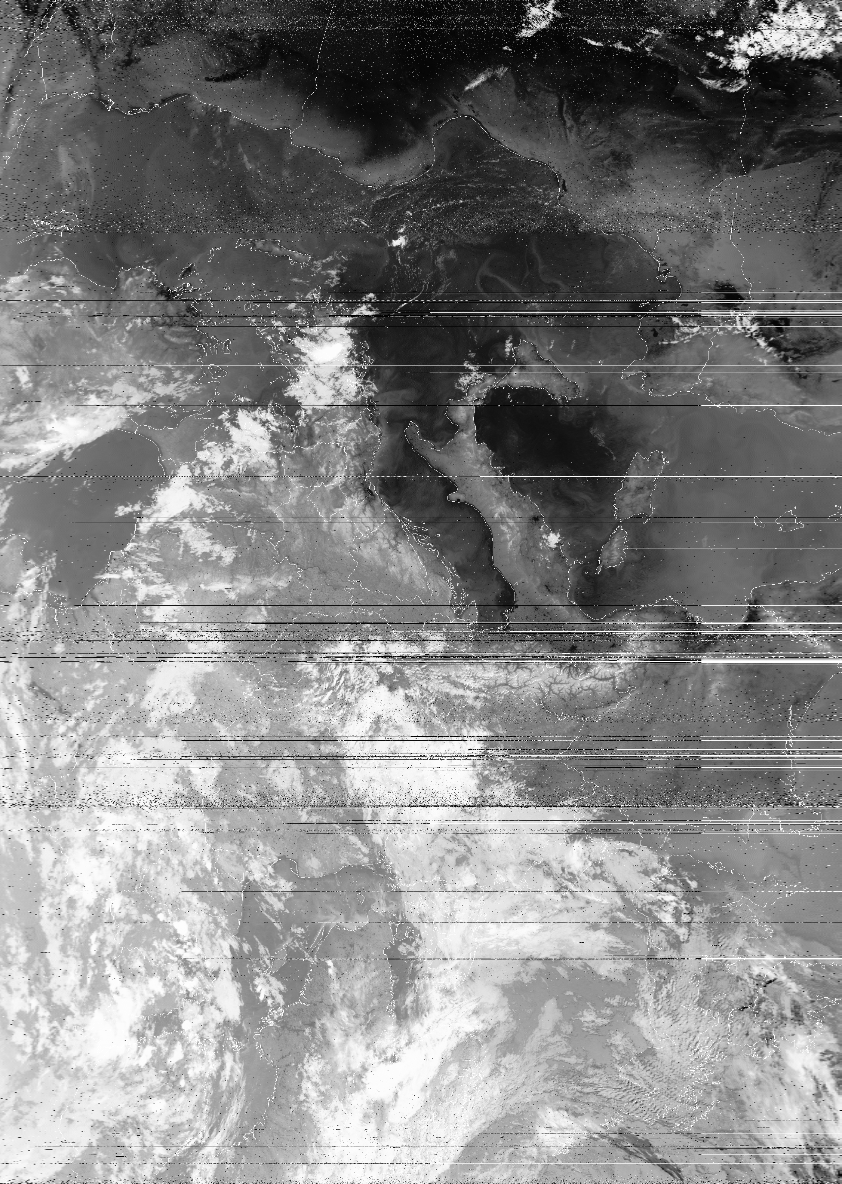 msu_mr_3.9_um_Shortwave_IR_(Uncalibrated)_corrected_map.png